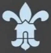 n1